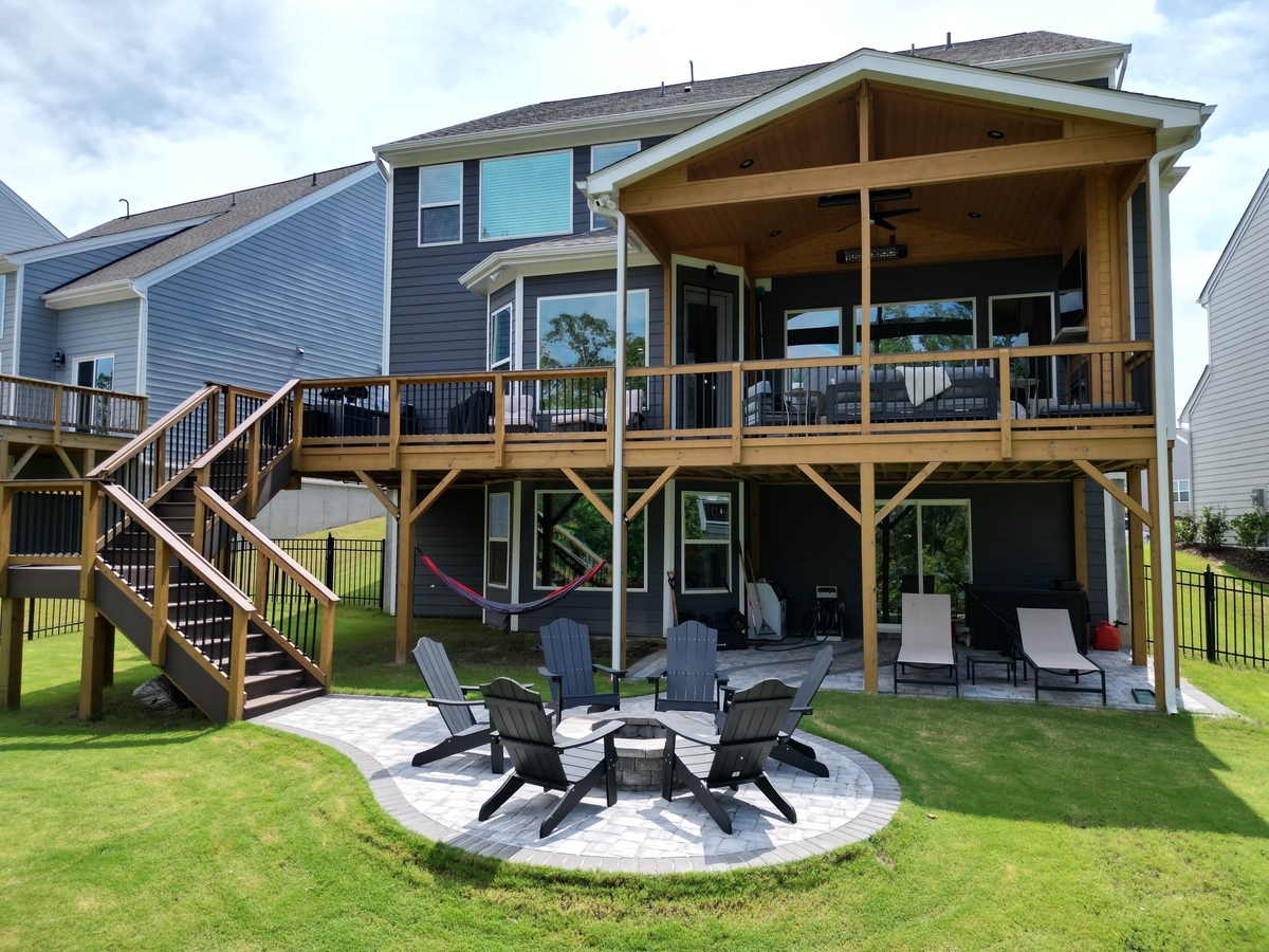 villa-rica-porch-builder