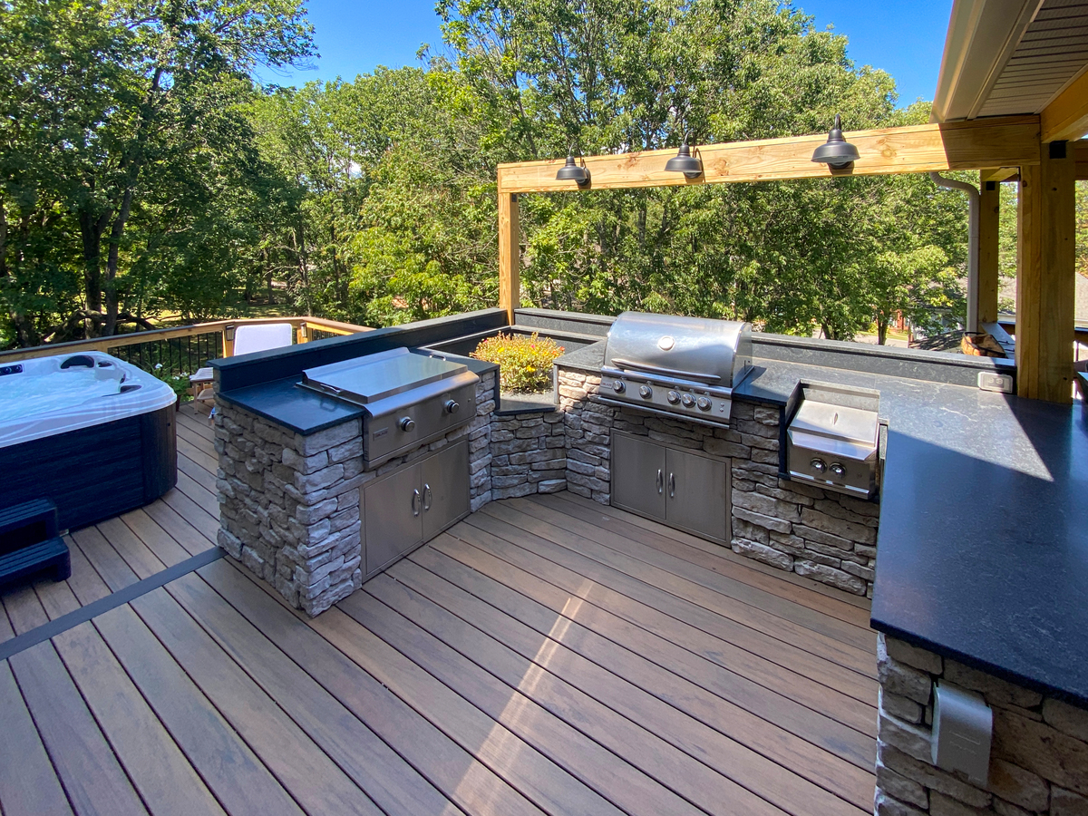virginia-beach-outdoor-kitchen-construction
