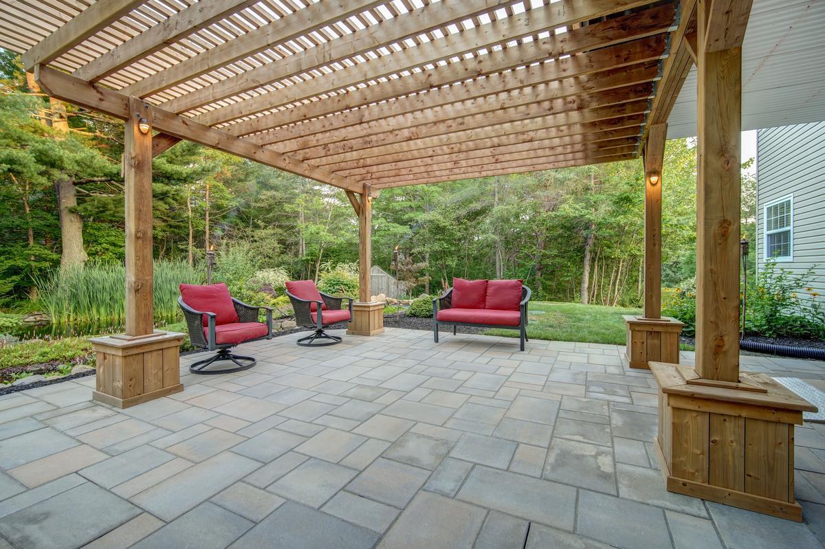 williamsburg-patio-builders