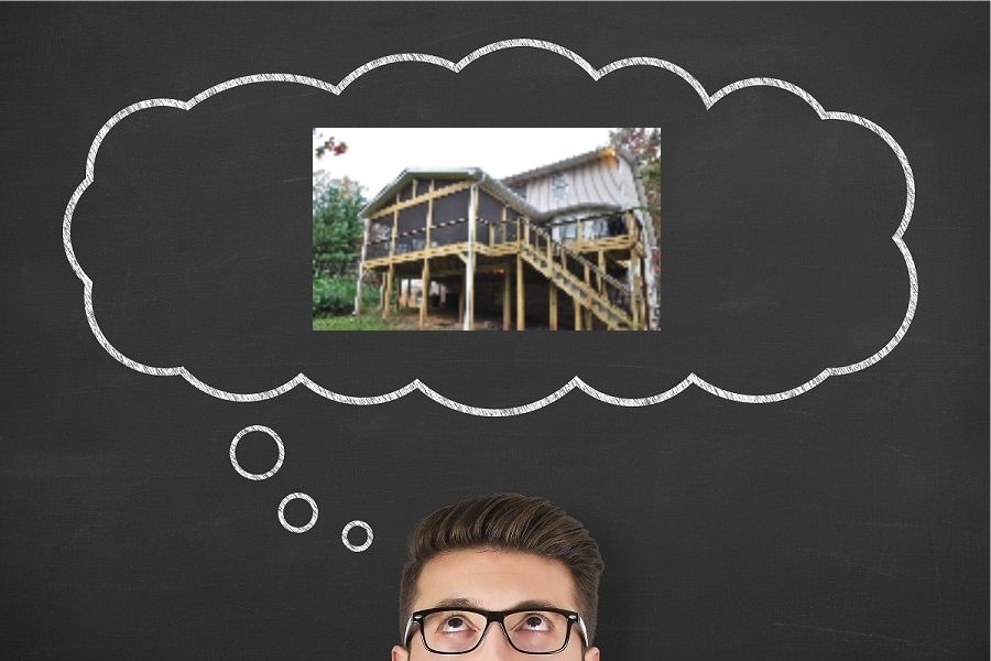 How Archadeck Of Akron Can Plan Your Project In Stages To Best Fit Your Needs And Budget