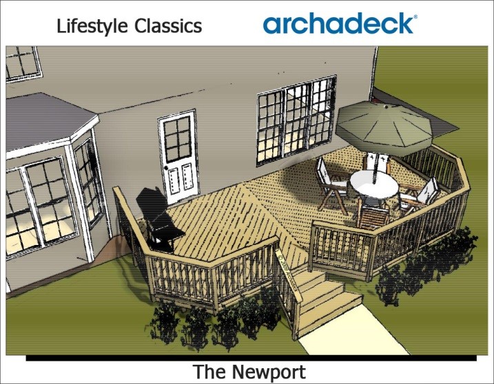 newport