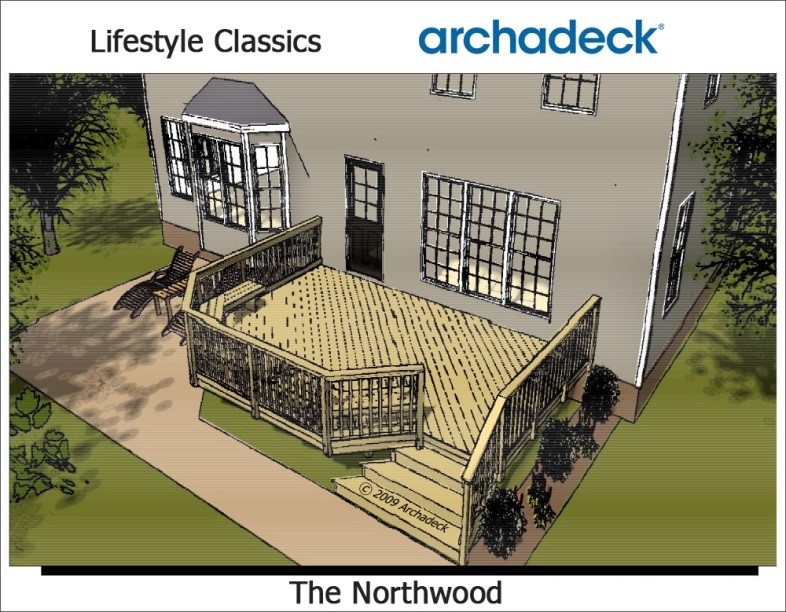 northwood