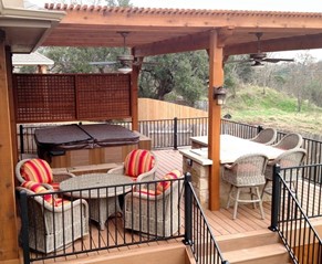 hot-tub-on-deck