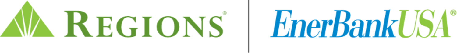 Regions Logo