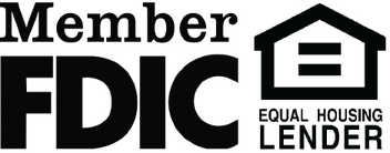 Member FDIC