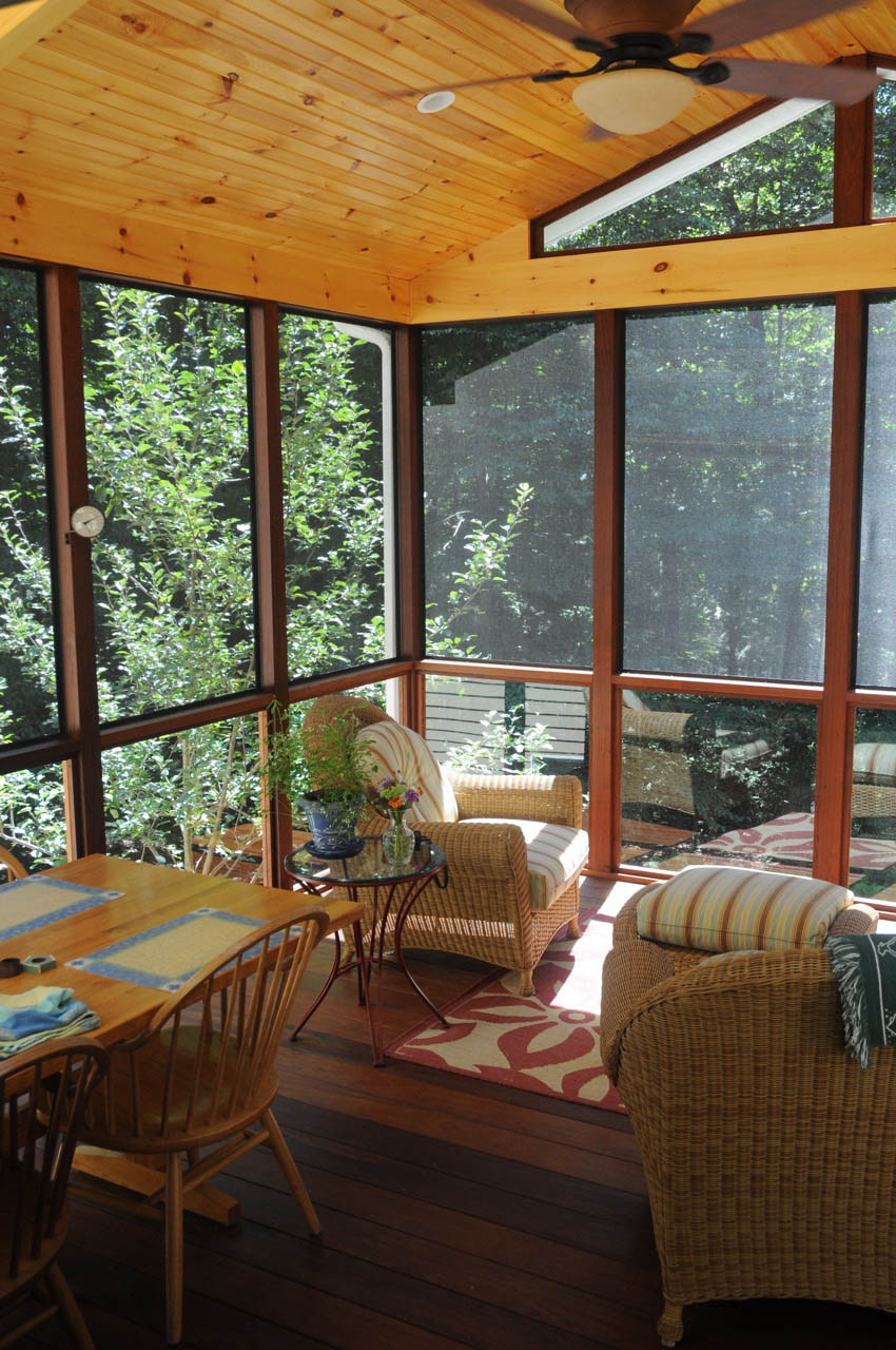 porch amp patio ct on Porches Photo Gallery