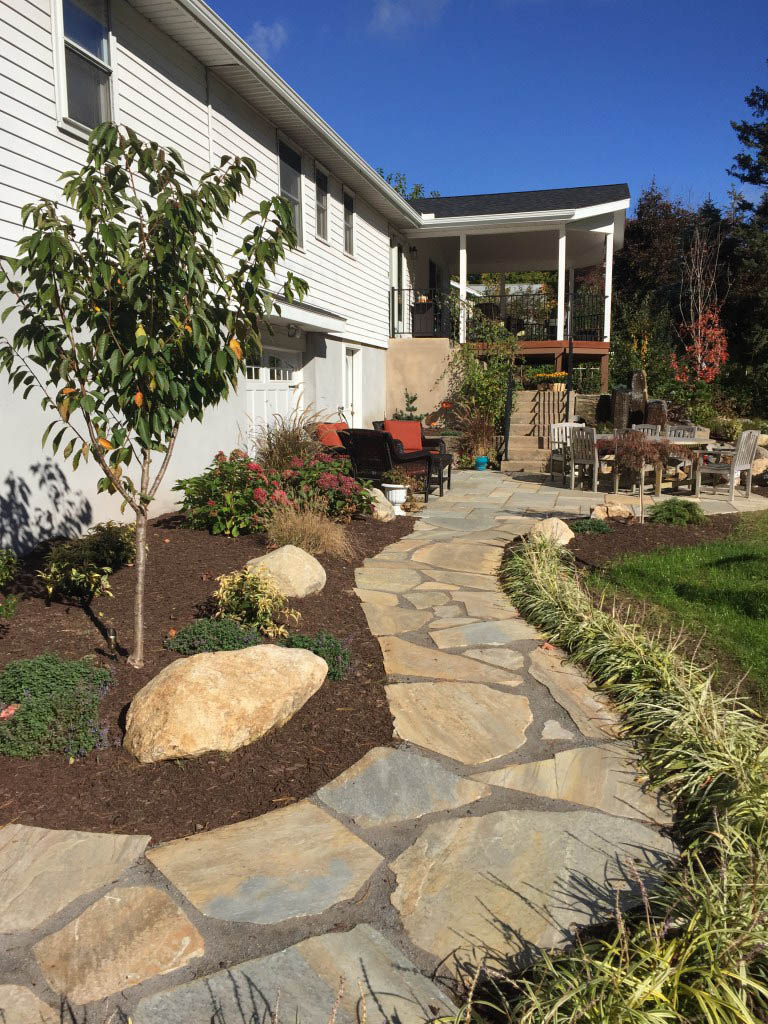 porch patio ct on Porches Photo Gallery