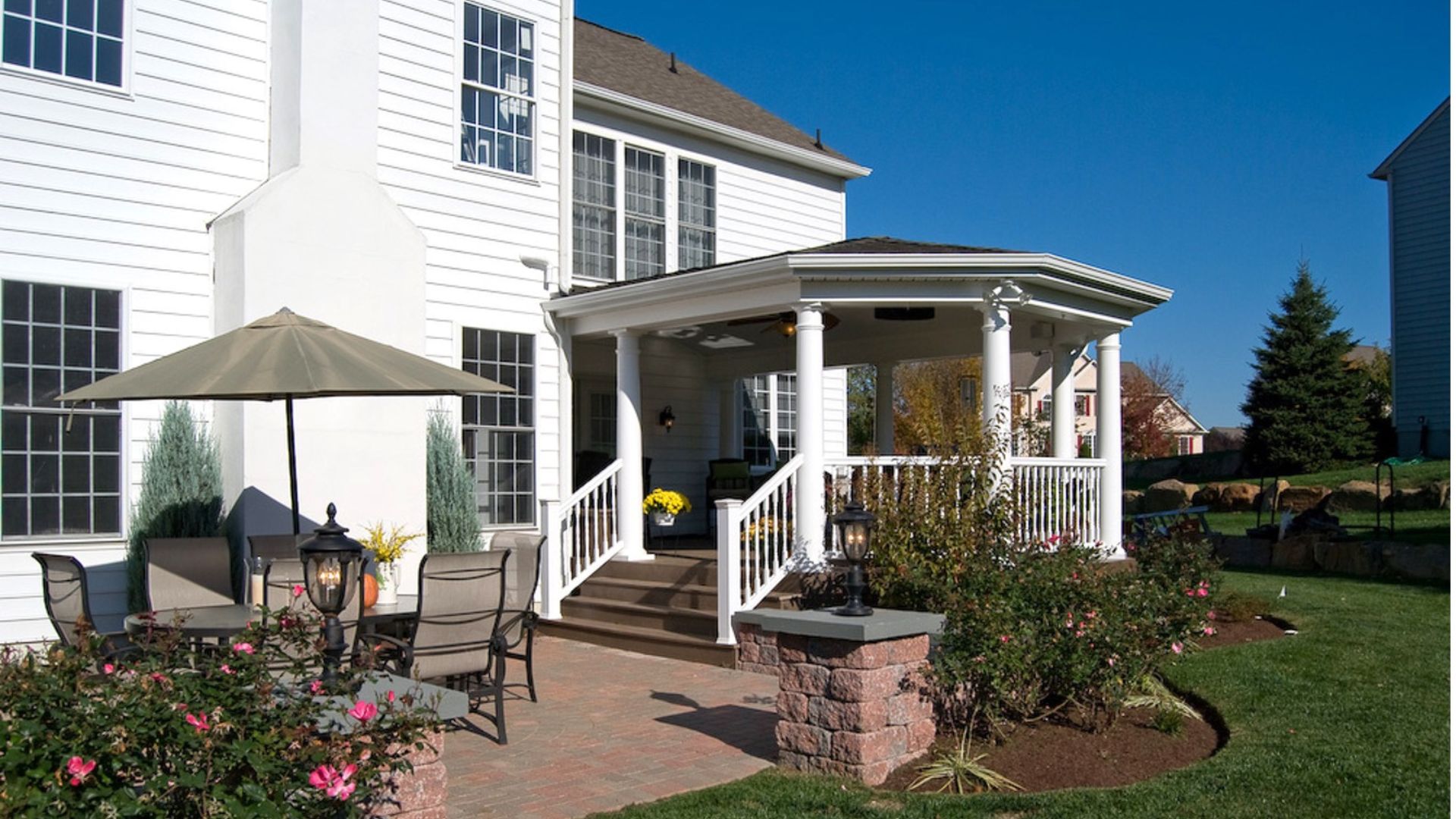 how much will my gazebo cost?