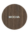 mocha color