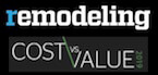Remodeling logo