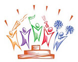 Celetbration art