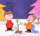 Charlie Brown Christmas