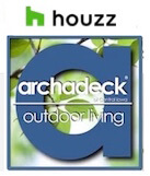 Houzz logo