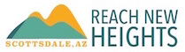Convention logo