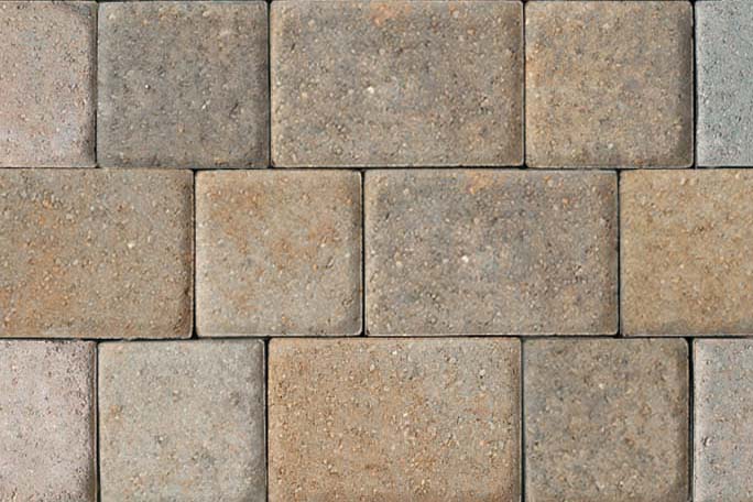 cobblestone bricks