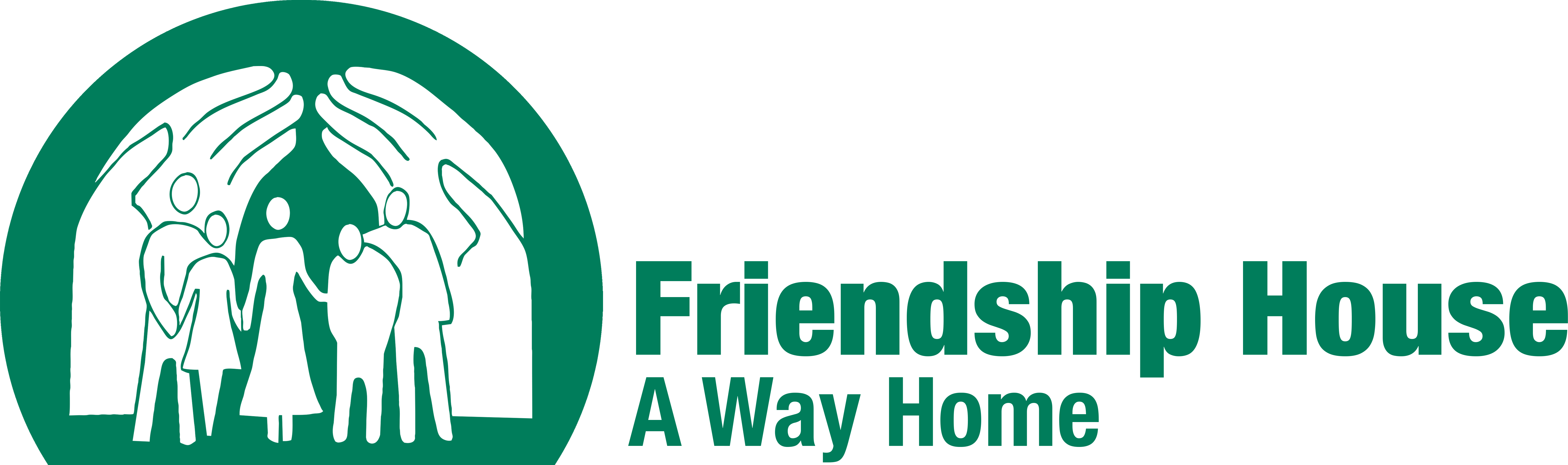 Friendship House