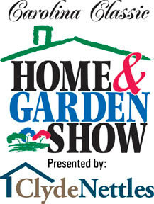 14_HomeShow_logo1a