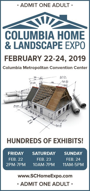Expo ticket