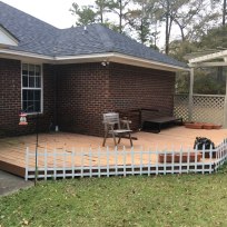 before 2