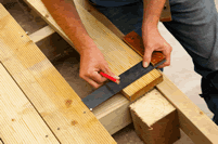 building-a-deck