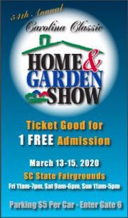Click the link provided below to print your free ticket.