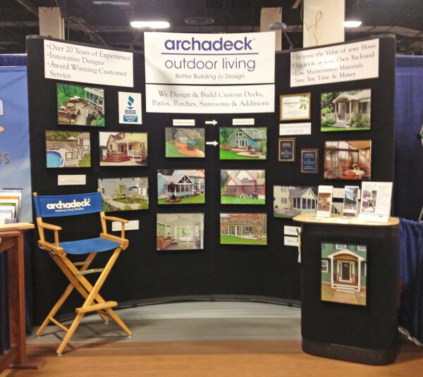 Home Show Feb 2013 cropped (1)
