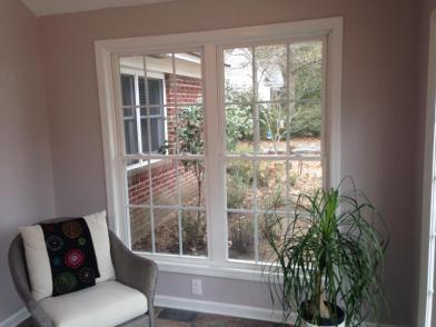 Columbia SC unique sunroom designs for outdoor living