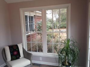 Columbia SC unique sunroom designs for outdoor living
