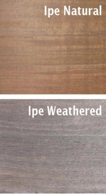 Ipe-Swatches-300x550