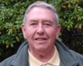Mike Reu owner Archadeck of Central SC