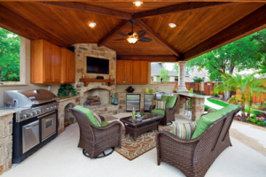 outdoor-man-cave-by-archadeck