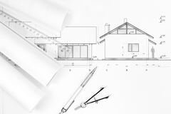 Plans