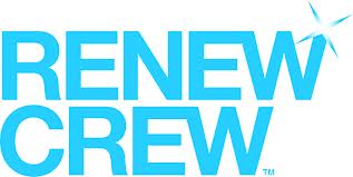 Renew Crew of Central SC