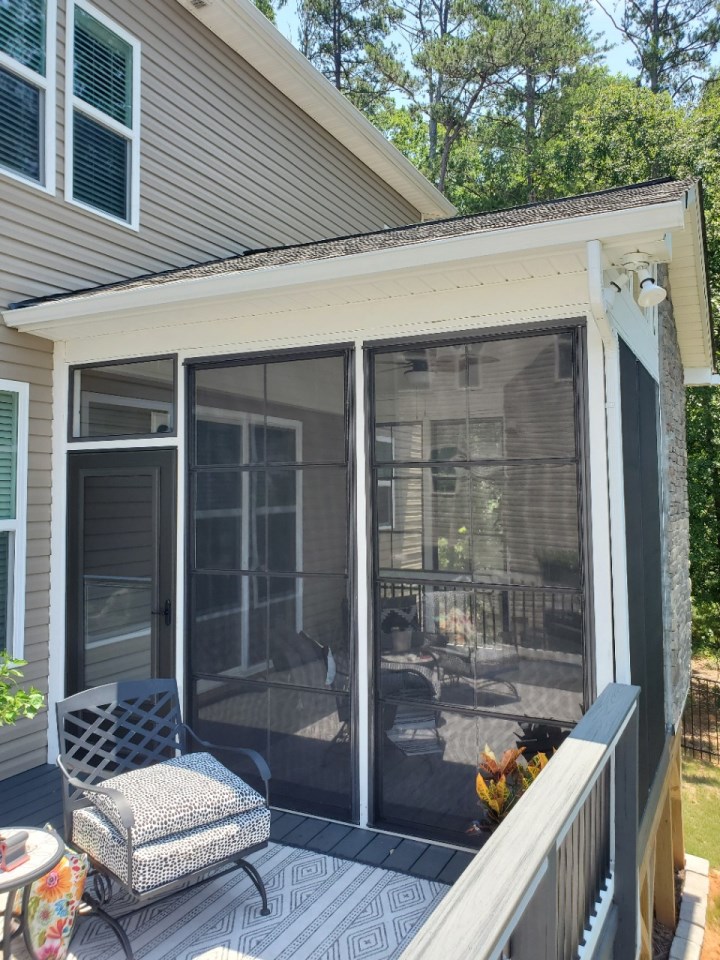 eze-breeze windows