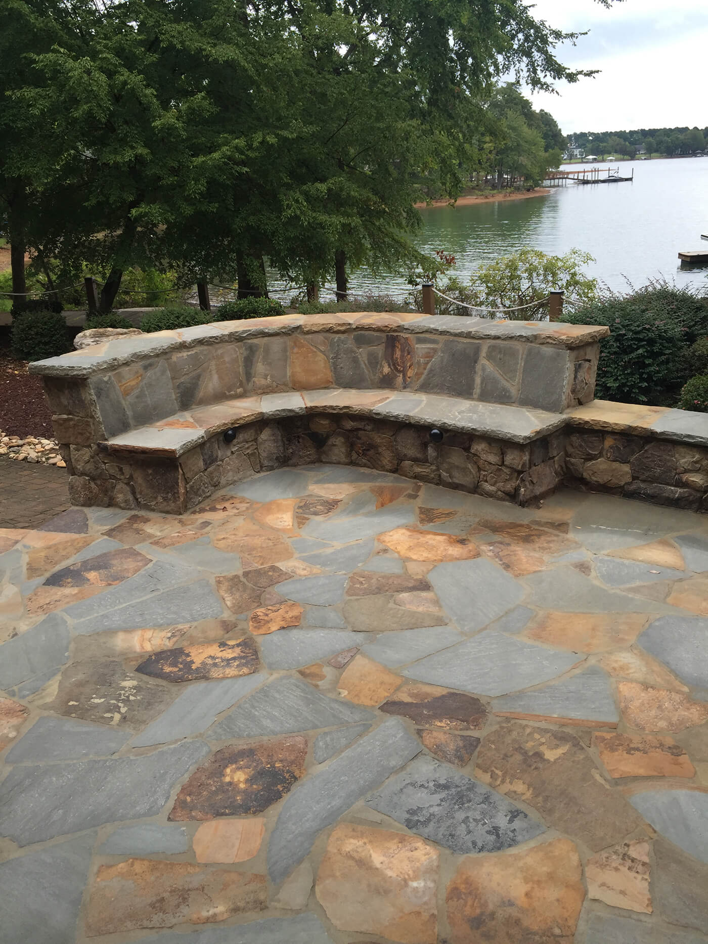 outdoor patio builders near me near me on Deck Builder Porch Builder Patio Builder Mooresville Nc