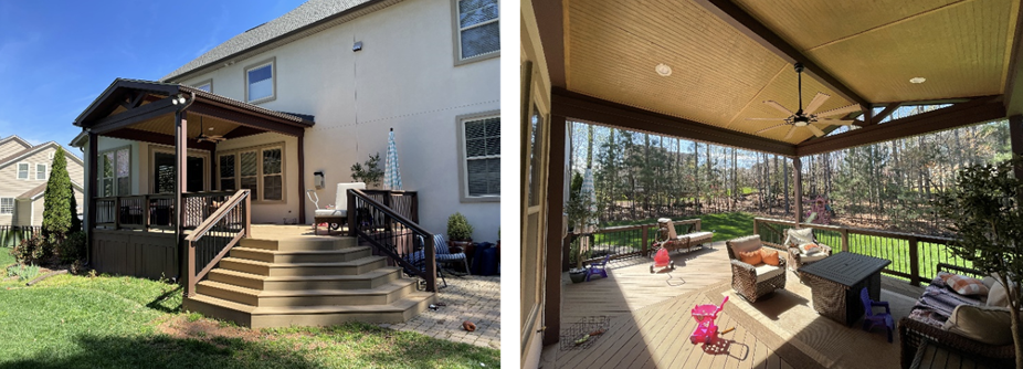 https://lh3.googleusercontent.com/Ahv18hYsSIMHXjtrHM-qo4NtR5G7fYhfpUOP83M4ZkTaQP-JIRWKid5dIdKo-HQ5yjB4knBokfq2w9C1qM7THR2r8ZbEu4hR5WsQ4LZSOIAYAa7-_kgP7Gsa4pjWNuvd5tzuEEYQLVeeEIQKD5TUZk0