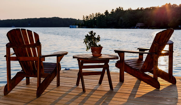 Lake Wylie Outdoor Living Tega Cay SC 1)