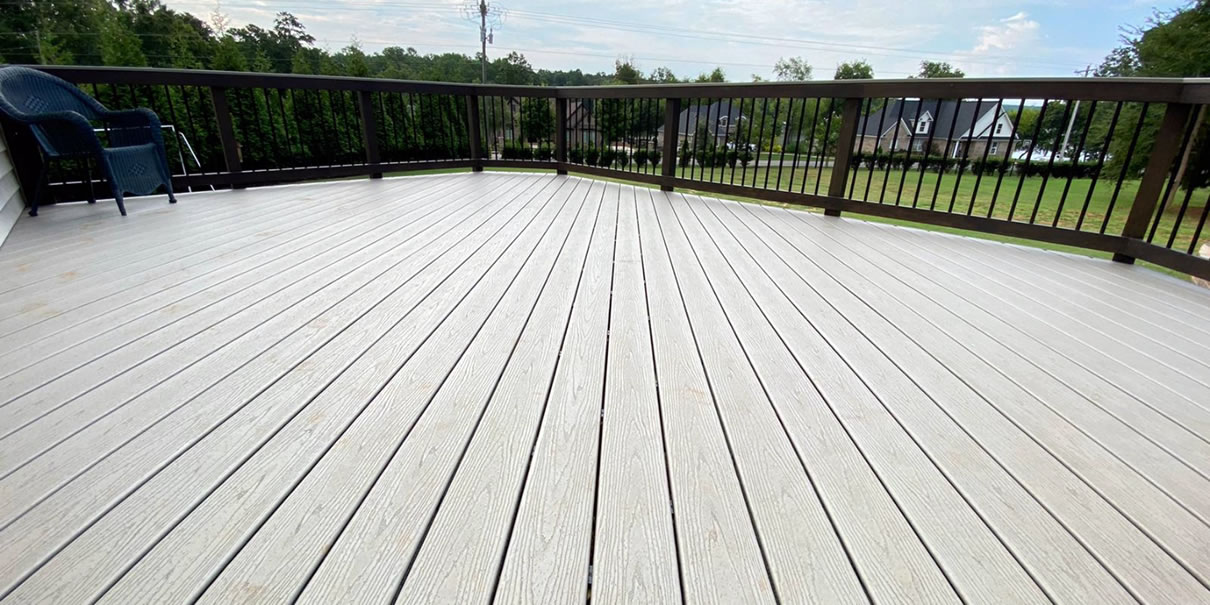 Is AZEK and Timbertech the same company?