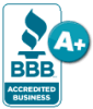 BBB A Rated