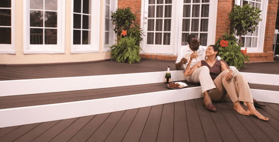 fort-wayne-in-deck-replacement