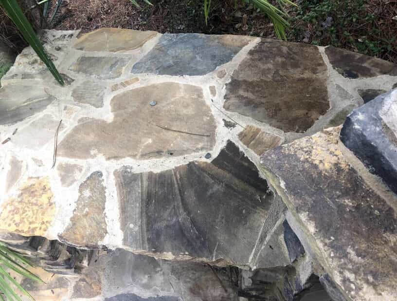 Patios Archadeck Outdoor Living