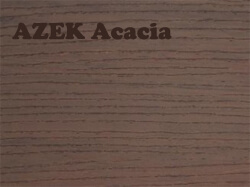 Wood material