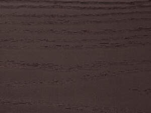 Deck wood color