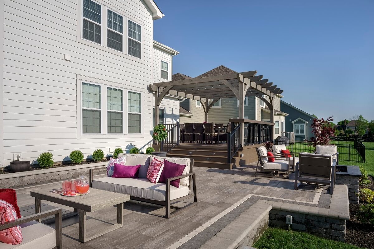 Archadeck-is-your-ICPI-paver-patio-builder Archadeck-is-your-ICPI-paver-patio-builder