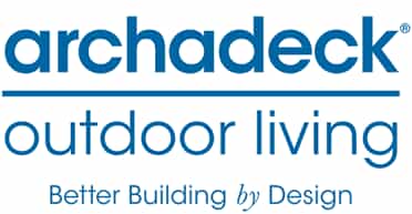 Archadeck Logo