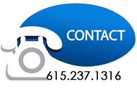 Click to call Nashville