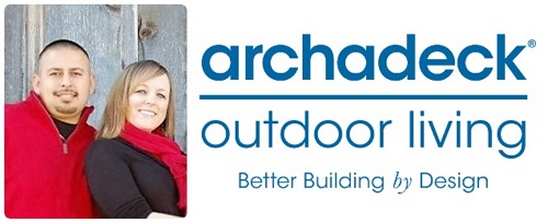 owners Archadeck of Northeast Dallas