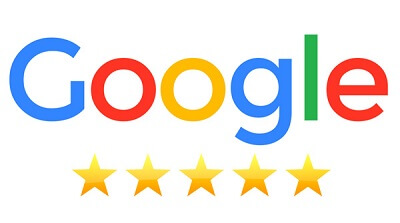 Google logo 