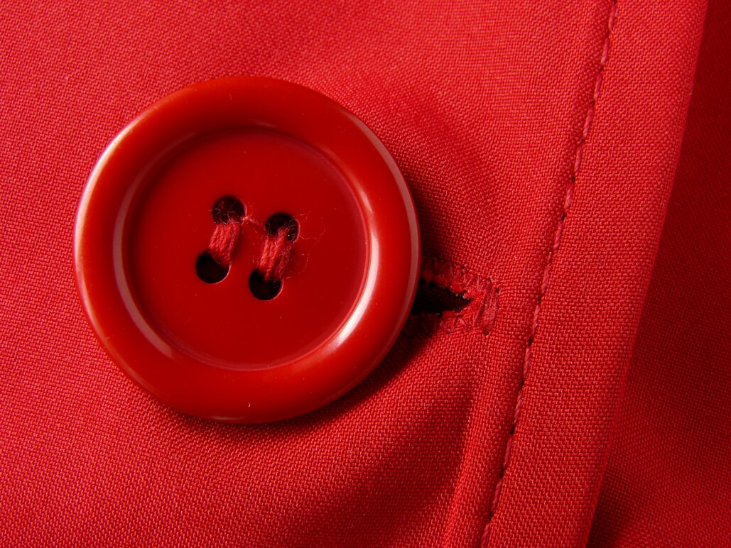 red button