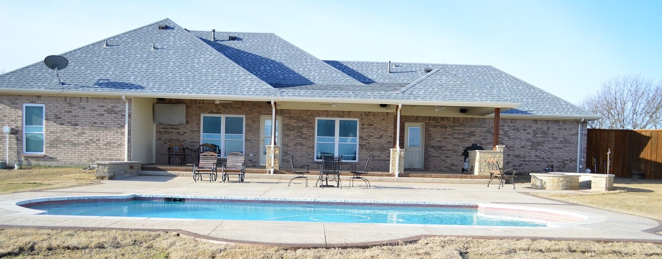 This-Forney-TX-patio-gets-a-ton-of-upgrades-from-Archadeck-of-NE-Dallas-Southlake